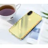 High quality transparent TPU phone case protective cover with ring holder for samsung galaxy note 10 plus case note 20 ultra a51 a71 j2 core