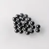 Курительные аксессуары SIC Terp Pearls Mini Ball OD 5 мм для 10 мм 14 мм 18 -мм кварцевой Бэндж Бангер.