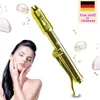 water mesotherapy gun