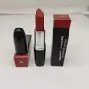 Rouge à lèvres mat de qualité supérieure VELVET TEDDY WHIRL YASH TWIG HONEY LOVE MYTH DIVA MOCHA DARE YOU Rouge à lèvres mat 9800703