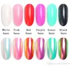 Tamax Chrome Pearl Shell Пудра Nail Art Блеск Пигментная Пудра Блестящий Длительный Маникюр Кончик Ногтей Украшение Гель Лак Пыль