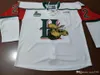 Custom Men Youth Women Vintage # 22 Nathan Mackinnon Mooseheads CCM Hockey Jersey Size S-5XL of Custom Elke naam of nummer