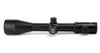 Visionking riflescope 3-30X56XZ 35mm first focal plane FFP Rifle scope tactical Hunting .50 BDC 35 mm