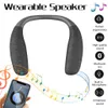 wireless headphones speakers