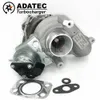 TD025 49373-02013 49373-02003 49373-02002 Turbocompressore 0375Q9 0375R0 Per Citroen Berlingo II 1.6 HDi 75HP 75 FAP DV6ETED4 2008