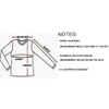 남성의 2018 가을 겨울 남성 패션 단색 카르타의 moletons은 남성 슬림 디자인 풀오버 브랜드 레저 masculino