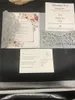 kits wedding invitations laser cut