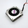 Original B3510X05B DC5V 0.15A 35x35x10MM 3.5CM Blower cooling fan