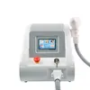 Accessories & Parts Laser Handle and head for Yag-laser tattoo removal machine