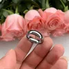 2/4 / 6 / 8mm wolfraamcarbide ringen voor vrouwen mannen bruiloft verlovingsbanden gepolijst glanzende gravure comfort fit geschenken voor hem haar