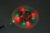 5V 2M LED Strip Tape TV Background Lighting DIY Decorative Lamp with USB Cable