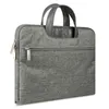 S￤ljer st￶ts￤ker handv￤ska ￤rmfodral f￶r MacBook Air Pro111213315 Bag Pouch Cover Laptop Case Backpack7549388