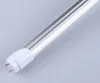 LED Tubes T8 G13 2ft 3ft 4ft 5ft 6ft Bulbs Warm Cold White 6500K Fluorescent Lamp SMD2835 AC85-265V