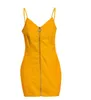 2020 sommer Kleid Frauen Kurze Plus Größe Bleistift Engen Strand Kleid Damen V-ausschnitt Baumwolle Frauen Party Kleid Weibliche
