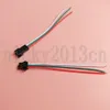 3Pin Male Female Connector Adapter Extension Wire Cable for Addressable WS2811 WS2812B SK6812 LED Module Strip Light