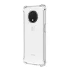 Pour 2019 nouveau Samsung S11 S11e A51 A71 A30S Google Pixel 4 XL étui de haute qualité couverture antichoc transparente TPU pare-chocs étuis souples pour iPhone 11