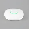 Mini Wireless GSM Alarm System Home Smart Burglar Pet Immune Infrared Sensor Security System 433MHz