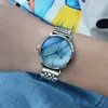 Pagani Design Brand Lady Fashion Fashion Quartz Quartz Watch Женщины водонепроницаемые раковины