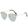 Wholesale- Polarized Sunglasses Men's Women's Cat Eye Sunglasses Women's Driver Driving Anti-Glare Sunglasses Top glasses Free Shipping