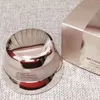 Дропшиппинг Высококачественный японский бренд Bio-Performance Advanced Super Revitalizing Cream Увлажняющий крем 50 мл