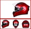 DOT Motocross helmetsMotorcycle Helmets racing offroad helmetsriding fullface helmets outdoor sport cycling safety helmets jk407001275029