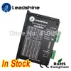 Leadshine 3ND883 3 상 아날로그 스테퍼 드라이브 최대 50 VDC 8.3A보다 신뢰할 수있는 품질