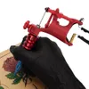 Butterfly Rotary Tattoo Machine Tattoo Motor Gun Professional Sharer and Liner Machine Blandade satser för permanent kropp Art6012339