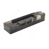 Freeshipping PCI PCI-E PCI Express Card Laptop EXP GDC Laptop Extern onafhankelijke videokaart Dock (NGFF M.2 Een Key Interface-versie)