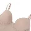 Kadınlar Seksi Vücut Shapewear Push Up Bodysuit Femme Popo Kaldırma Şekillendirici Vücut Şekillendirme Açık Kasık Zayıflama Iç Çamaşırı S-XL