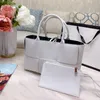 Bolsas femininas de alta qualidade, bolsas de mão femininas, alça grande, sacola de compras, bolsa da moda 3352