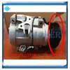 10S15C 10S17C compressor clutch 7pk For Toyota Land Cruiser Hiace Hilux 88320-26600 883100K270 8831025220 883106A140 883106A141