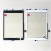 300PCS Touch Screen Glas Panel mit Digitizer für iPad 7 7. 8 8. 2019 2020 A2197 A2200 A2198 freies DHL