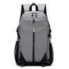 student laptop backpack