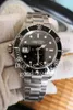 Top Vintage Men039s Uhren BP Factory Mens Automatic ETA 2836 Bewegung Watch Men legel Bezel Tauch 16610 Armbanduhren Geschenk1723044