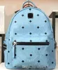 Echtes Leder Rucksäcke Hohe Qualität 3 größe männer frauen Rucksack Rucksack Designer dame rucksäcke Taschen Frauen Männer rucksack