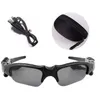 Glasses Fashion Sunglasses Bluetooth Earphone Headset X8S Headphones Smart Glasses With Microphone For Driving Biking1477040