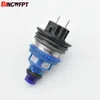 1PC iniettore di Carburante 0280150664 7701035320 PER FIAT Uno Per RENAULT R19-Clio 1.4