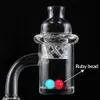 Vintage Syn Quality 7mm Dikte Glas Water Pijp Bong Hookah Art Met Percolator 14 inch Hoogte 18mm Vrouw 75mm kan klantlogo door UPS DHL CNE zetten