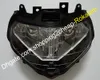 Motorcycle Headlight Headlamp For Suzuki K1 GSXR600 GSX750 2001 2002 2003 / GSXR1000 2000 2001 2002 Front Light Housing