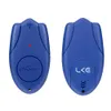 Lonsdor K518S Key Programmer plus Lonsdor LKE Smart Key Emulator 5 in 1 Unterstützt VW 4th5th Immo und FEM/BDC9406649