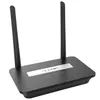 Edup EP - N9522 Industriell 3G 4G CPE LTE Wireless Router med SIM-kortplats