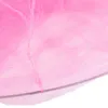 Romantisches rosa rundes Moskito-Spitzennetz für Baby-Hänge-Kuppelbett-Kuppelzelte, Baby-Erwachsene-Decken-Hänge-Baldachin-Dekor