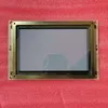 best price and quality USED EL8358HR industrial LCD Display test ok for free shipping 90 days warranty