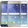 Refurbished Original Samsung Galaxy J7 J700F Dual SIM 5.5 inch LCD Screen Octa Core 1.5GB RAM 16GB ROM 13MP 4G LTE Cell Phone DHL 30pcs