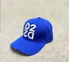 مصمم فاخر جديد قبعة أبي قبعة البيسبول للرجال والنساء العلامات التجارية الشهيرة القطن القابلة للتعديل الرياضة الجولف قبعة منحنية 0894317F