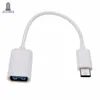 otg adapter cable