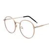 Vintage Rétro Hommes Femmes Designer Lunettes De Soleil Hommes Femmes Classique Polarisé Mode Vente Chaude Ovale Lunettes De Soleil UV400 9163