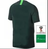 maillot de football MANE Tops Maillot de foot VIRGIL KEITA camiseta FIRMINO Kits ALISSON BECKER Noir maillot de foot