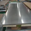 china manufacture hot rolled asme sb 265 gr2 titanium plate Competitive Titanium ASTM B265 gr2 Titan Plates