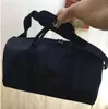 NUOVO modello di lusso borsa da viaggio delle donne Yoga Sport Borse con logotipo Beach Bag